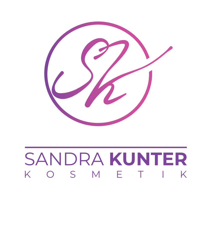Kosmetikstudio Kunter in Kladow - Berlin