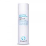 Oceanwell Pure Cleanser