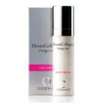 Oceanwell Face Cream